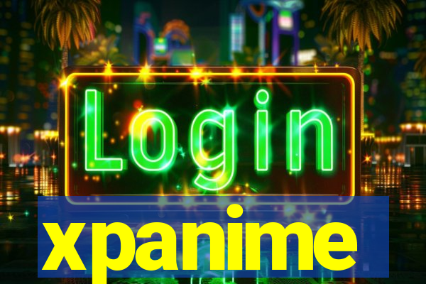 xpanime
