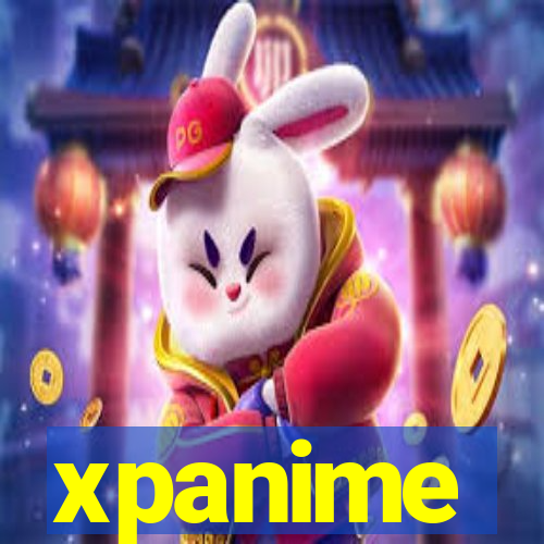 xpanime