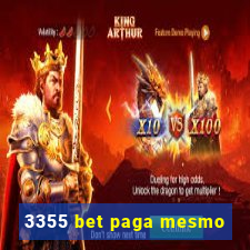 3355 bet paga mesmo