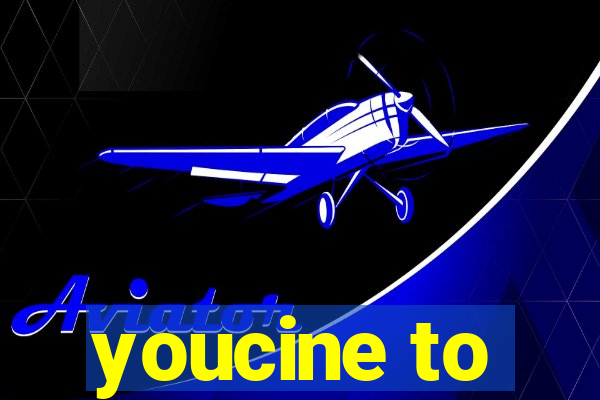 youcine to