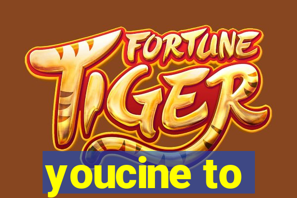 youcine to