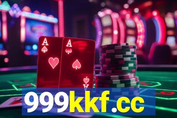 999kkf.cc