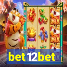 bet12bet