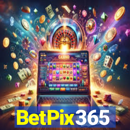 BetPix365