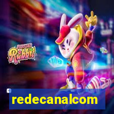 redecanalcom
