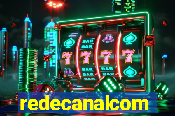 redecanalcom