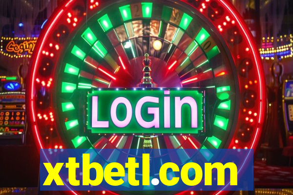 xtbetl.com