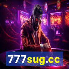 777sug.cc
