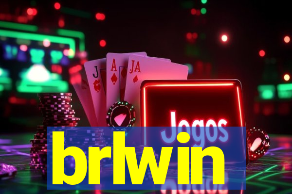 brlwin