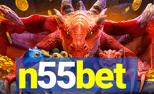 n55bet