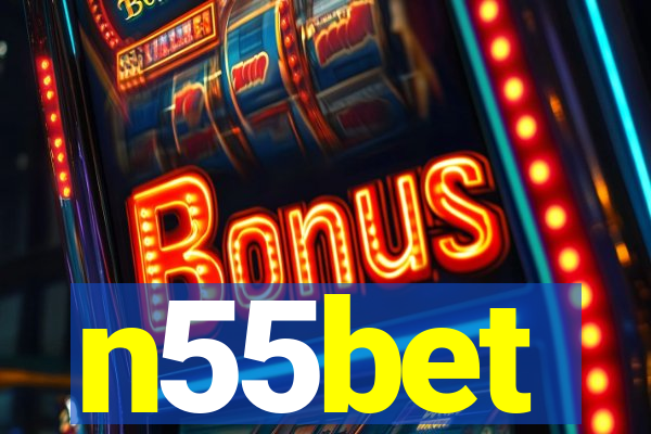 n55bet