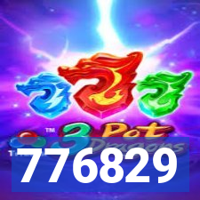 776829