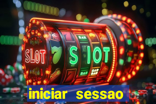 iniciar sessao icloud demora quanto
