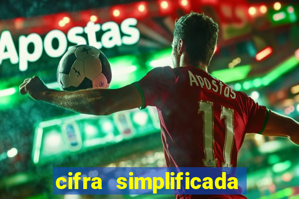 cifra simplificada bruno mars