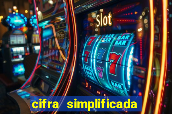 cifra simplificada bruno mars