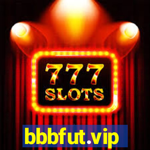 bbbfut.vip