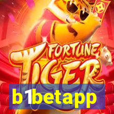 b1betapp