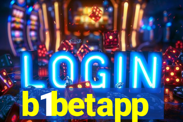 b1betapp