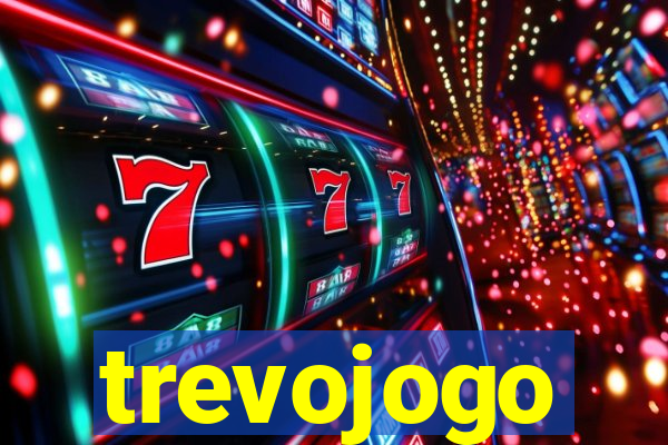 trevojogo