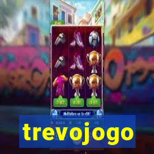 trevojogo