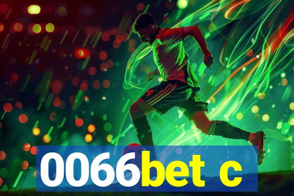 0066bet c