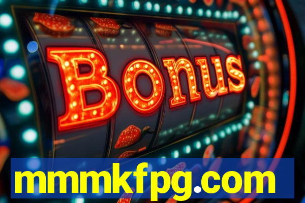 mmmkfpg.com