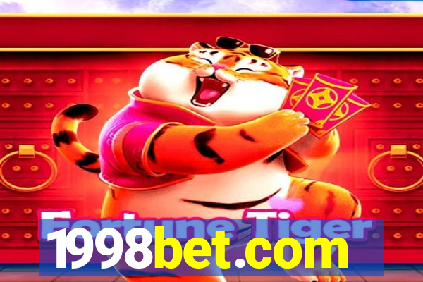 1998bet.com