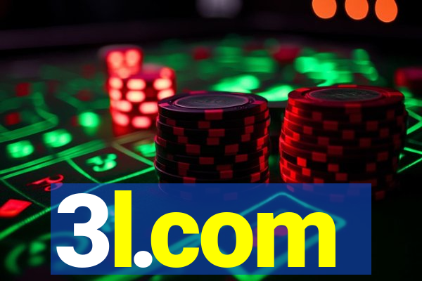 3l.com