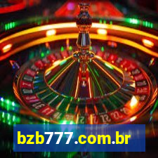 bzb777.com.br