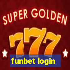 funbet login