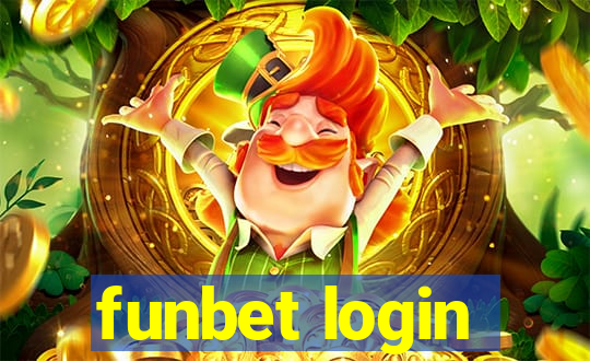 funbet login