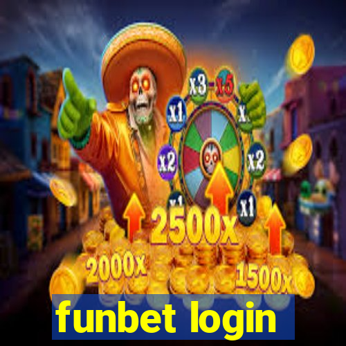 7696