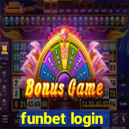 funbet login