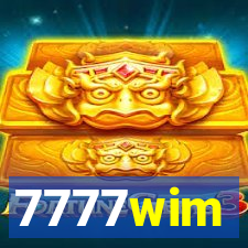 7777wim