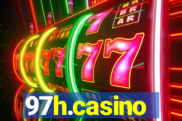 97h.casino