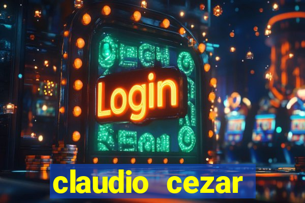 claudio cezar jiraiya jaspion jiban dos santos