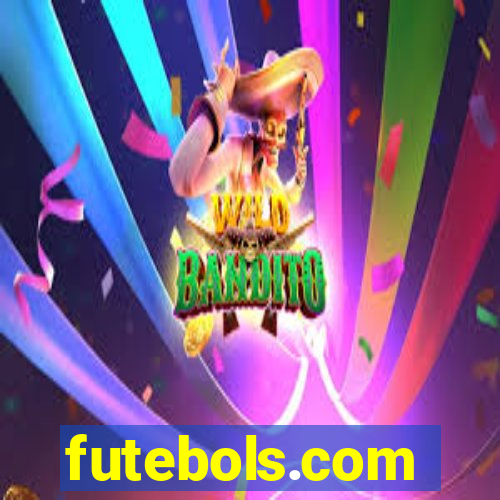 futebols.com