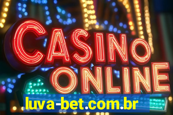 luva-bet.com.br