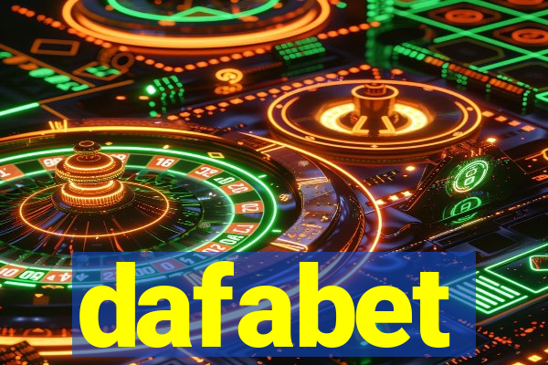 dafabet