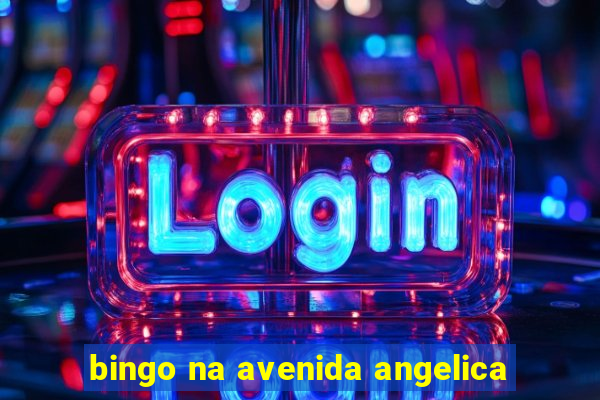 6167