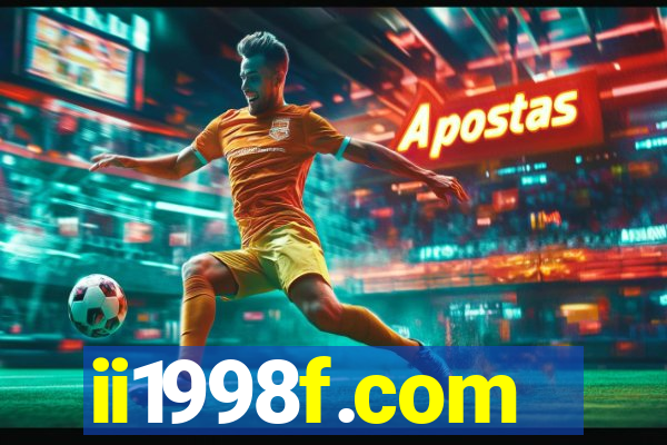 ii1998f.com