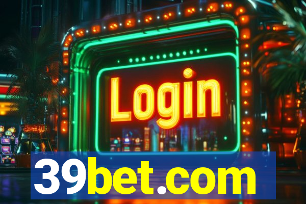 39bet.com