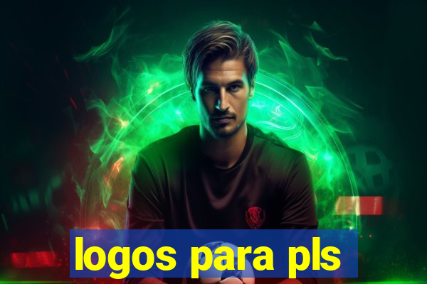 logos para pls
