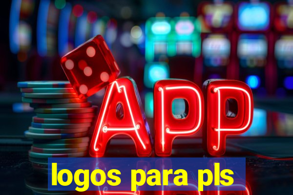 logos para pls