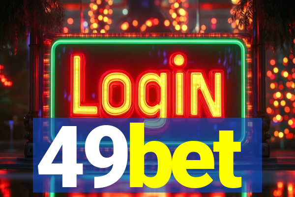 49bet