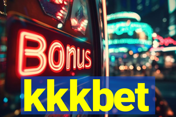 kkkbet