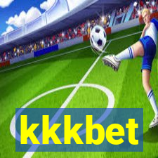 kkkbet