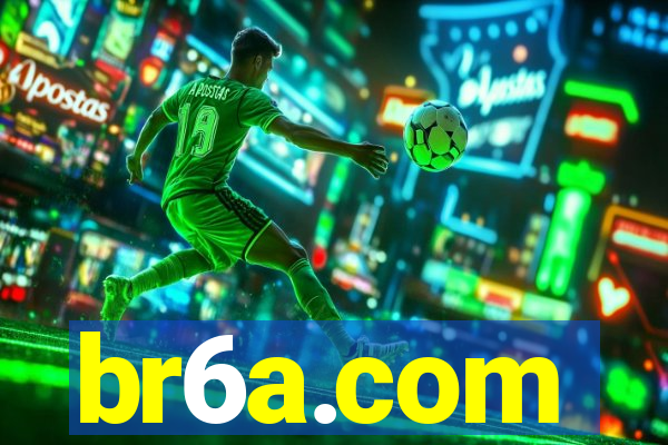 br6a.com
