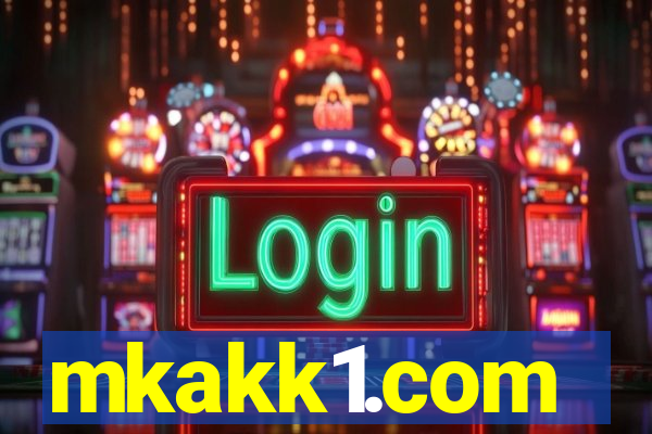 mkakk1.com