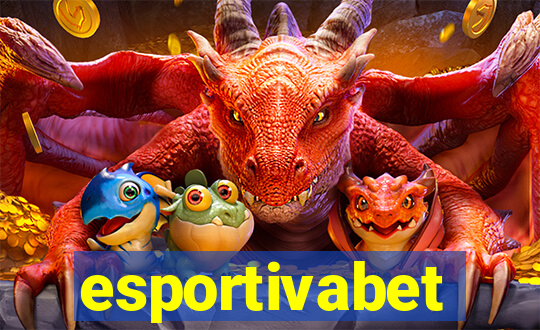 esportivabet